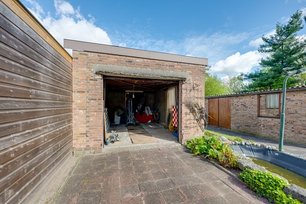 80_FUNDA_STATENLAAN 4_RIJEN.jpg